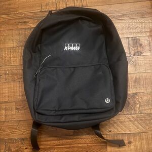 lululemon soulcycle bag SOULCYCLE BY LULULEMON